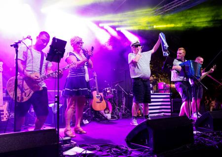 Ribiški praznik_Foto Magic (72)